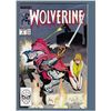 Image 1 : Wolverine #3(1989)  NM