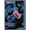 Image 2 : Wolverine #3(1989)  NM