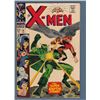 Image 1 : X-men #29(1967)