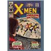Image 1 : X-men #37(1967)