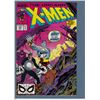 Image 1 : X-men #248(1989) 1st  Jim Lee art on X-men NM