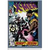 Image 1 : X-men #283(1991) 1st full app. Bishop NM