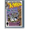 Image 1 : X-men An. #9(1985) New Mutants crossover, Art Adams(art) NM