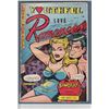 Image 1 : Youthful Love Romances #4(1949) rare Canadian Ed.