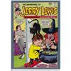 Image 1 : Adventures of Jerry Lewis #88(1965) 1st Witch, Miss Kraft