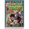 Image 1 : Giant Size Spider-man #3(1975)