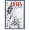Image 1 : Batman Superman #2(2013) A 1 in 100 Variant NM