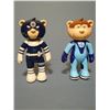Image 1 : Marvel Hero Bears (New)