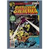 Image 1 : Battlestar Galactica #1(1979)  NM