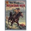 Image 1 : Ben Bowie and his Mountain Men #7(1956)