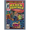 Image 1 : Black Panther #1(1965) NM