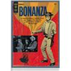 Image 1 : Bonanza #15(1965)