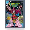 Image 1 : Camelot 3000 issues 1-12