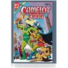 Image 2 : Camelot 3000 issues 1-12