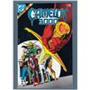 Image 8 : Camelot 3000 issues 1-12