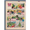 Image 2 : Christmas Parade #4