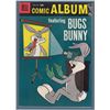 Image 1 : Comic Album #2 "Bugs Bunny"(1958)
