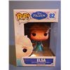 Image 3 : Frozen Pops Elsa & Sven(New)