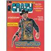 Image 1 : Crazy #5(1974)