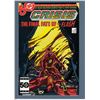 Image 1 : Crisis #8(1985) Death of Barry Allen(The Flash) NM