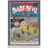 Image 1 : Daredevil #53(1944) Daredevil & Wise Guys