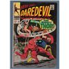 Image 1 : Daredevil #30(1967) Thor app.