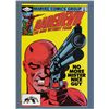 Image 1 : Daredevil #184(1982) Punisher app.(drug issue) by Frank Miller NM