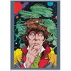 Image 2 : Doctor Who #1 NM