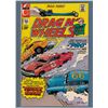 Image 1 : Drag'N' Wheels #58(1974) NM
