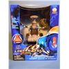 Image 1 : Lost in Space Robot (New) Sound Works