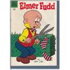 Image 1 : Elmer Fudd Four colors #725(1956)