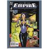 Image 2 : Empire #1-6 Complete mini