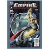 Image 3 : Empire #1-6 Complete mini