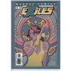 Image 2 : Exiles 1-10