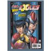 Image 8 : Exiles 1-10