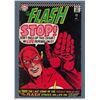 Image 1 : Flash #163(1966)