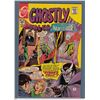Image 1 : Ghostly Tales #76(1969)Steve Ditko(art)