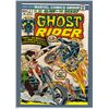 Image 1 : Ghost Rider #3(1973)