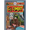 Image 1 : G.I. Combat #187(1974) NM
