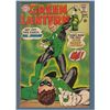 Image 1 : Green Lantren #59(1968) 1st app. Guy Gardner