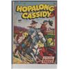 Image 1 : Hopalong Cassidy #3(1946)