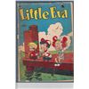 Image 1 : Little Eva #8(1953)