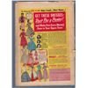 Image 2 : Little Eva #8(1953)