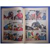 Image 3 : Littlest Outlaw "Four Colors #609(1955)