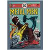 Image 1 : Metal Men #45(1976) Walt Simonson NM