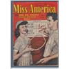 Image 1 : Miss America #8 Great Cover Cdn. Ed.