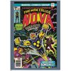 Image 1 : Nova #1(1976) Origin/1st app. Nova(Richard Rider NM