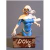 Image 1 : Dove Bust (New)
