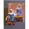 Image 2 : Dove Bust (New)