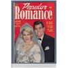 Image 1 : Popular Romance #13(1951) Photo Cover